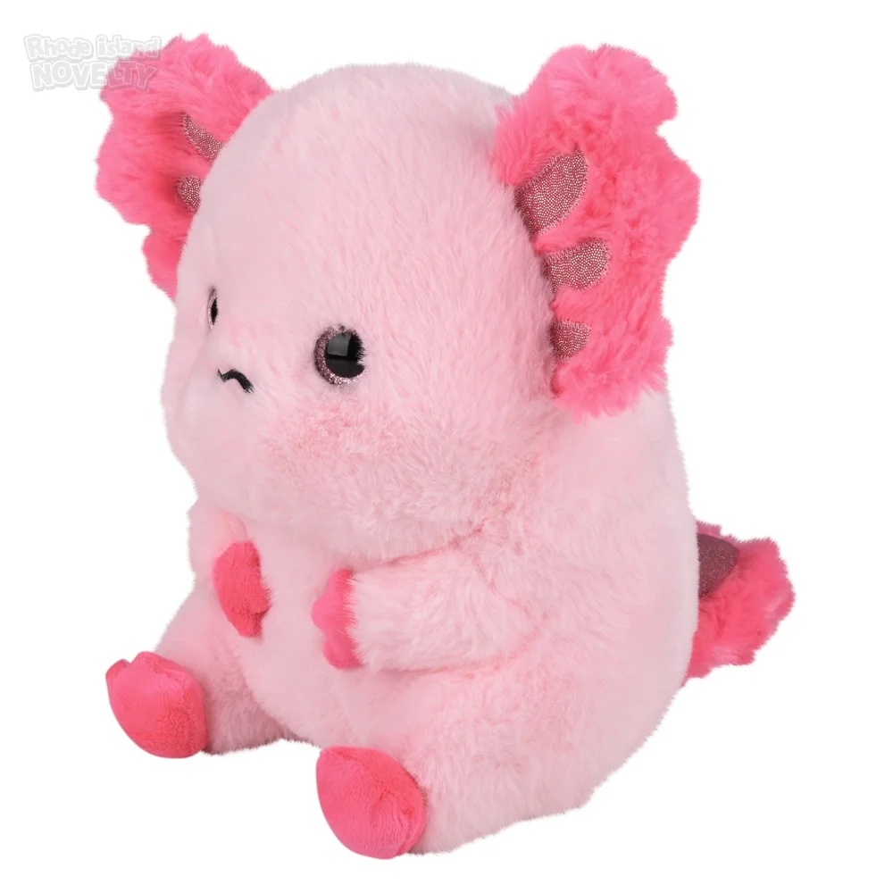 Product small image