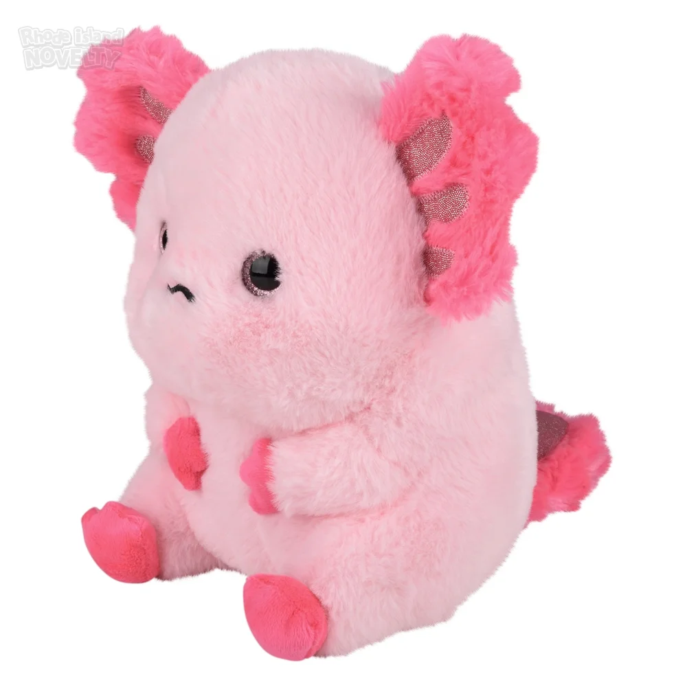 Product small image