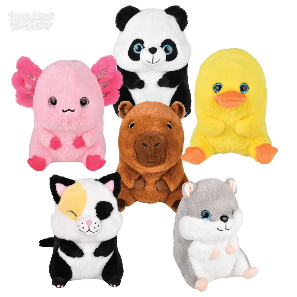 Product small image