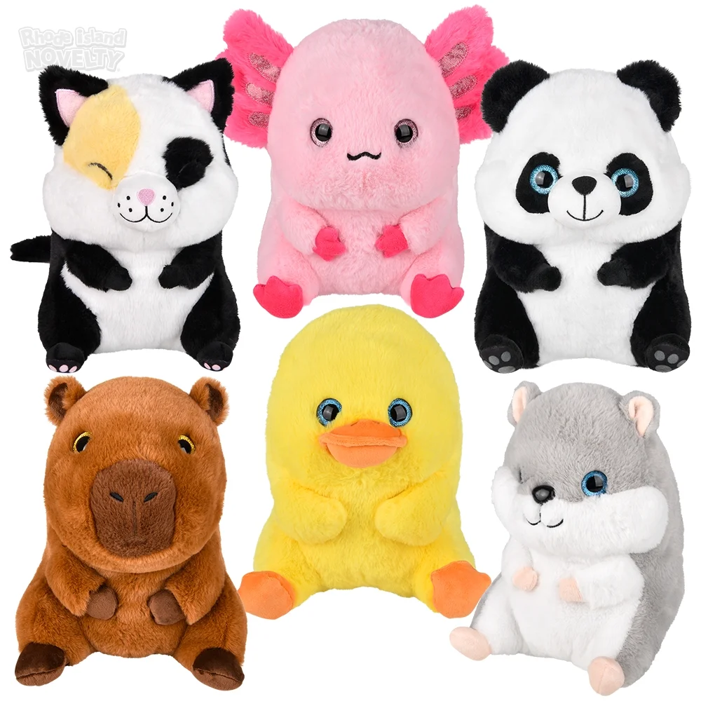Product small image