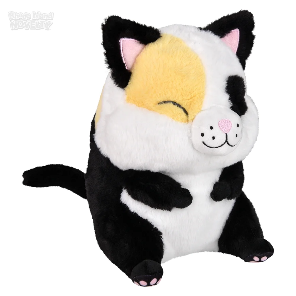 Product small image