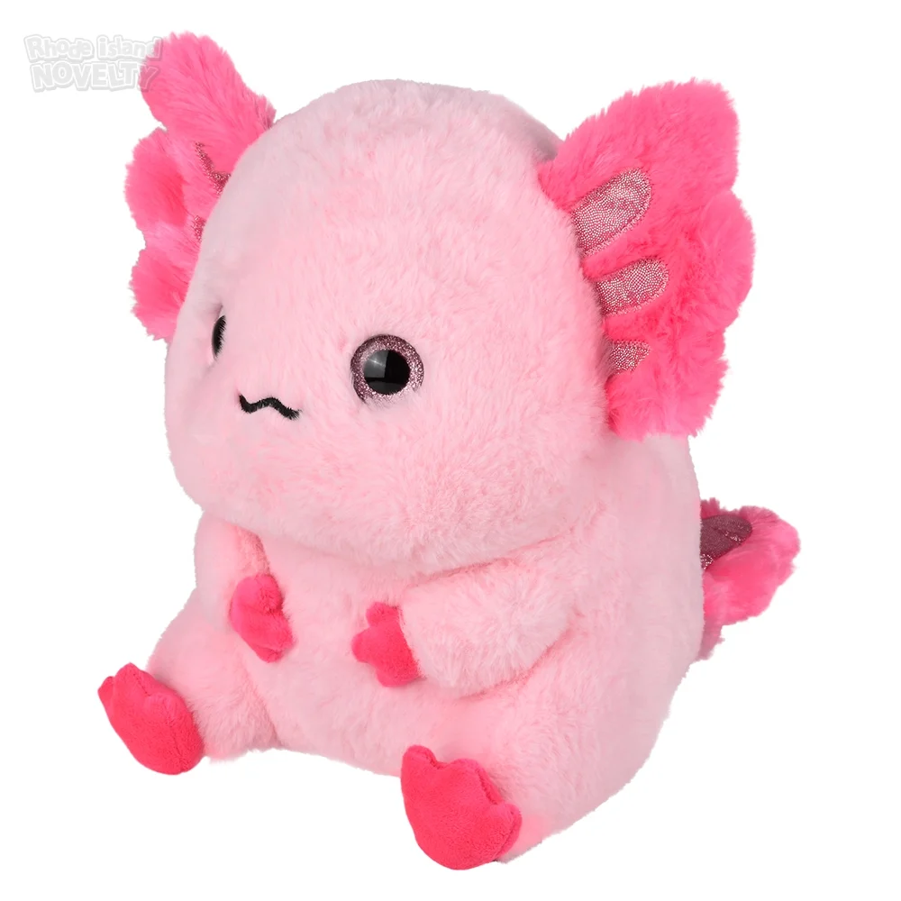 Product small image