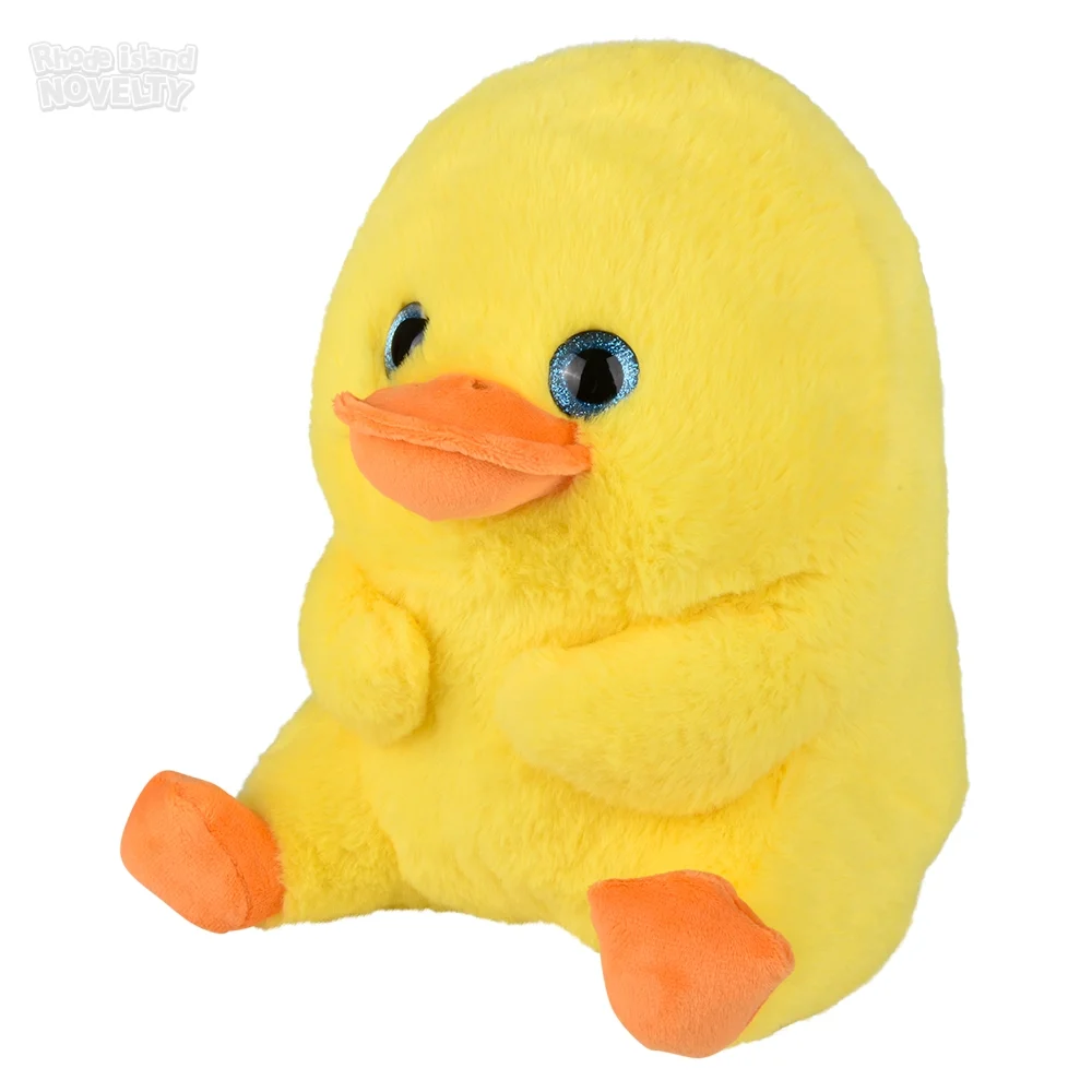 Product small image