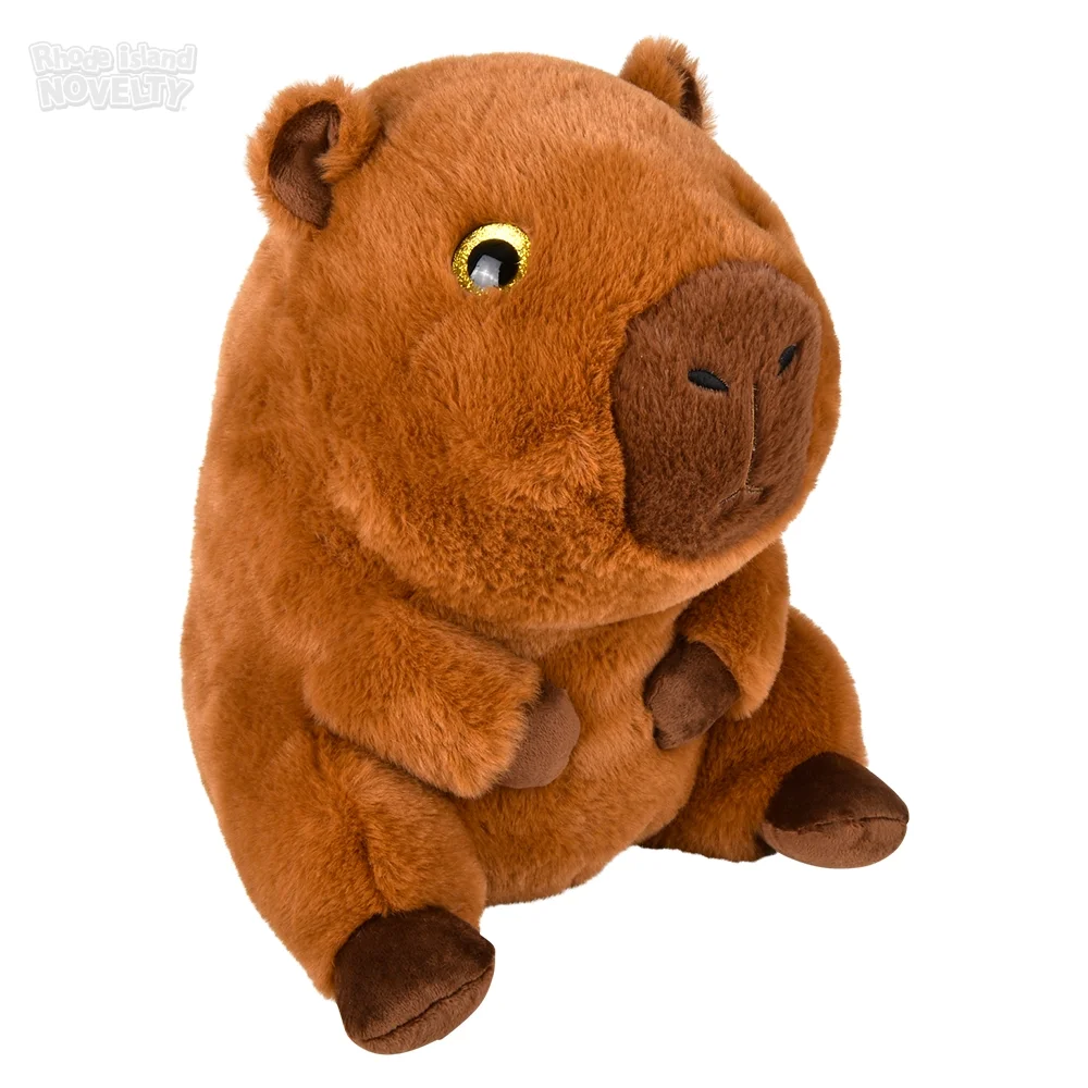 Product small image