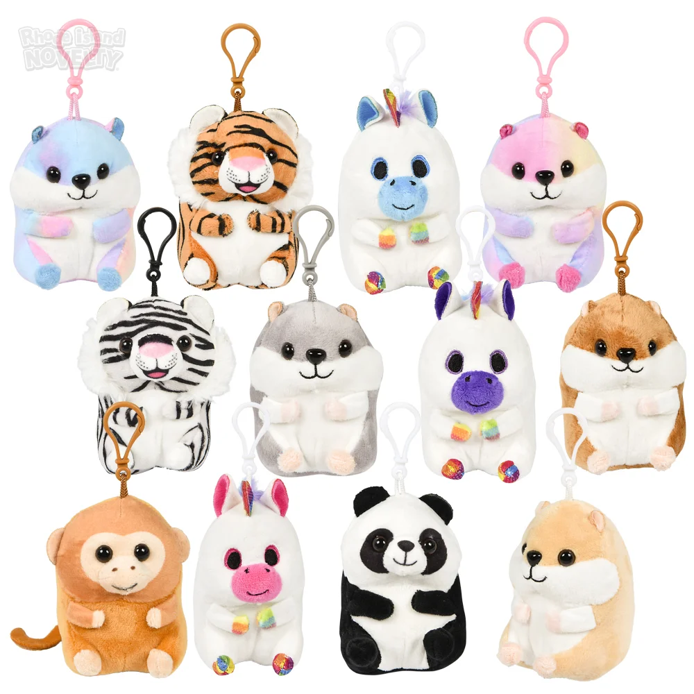 Product small image