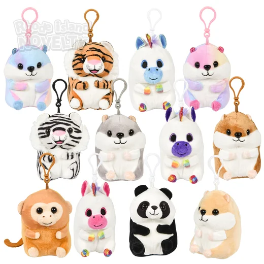 Product big image