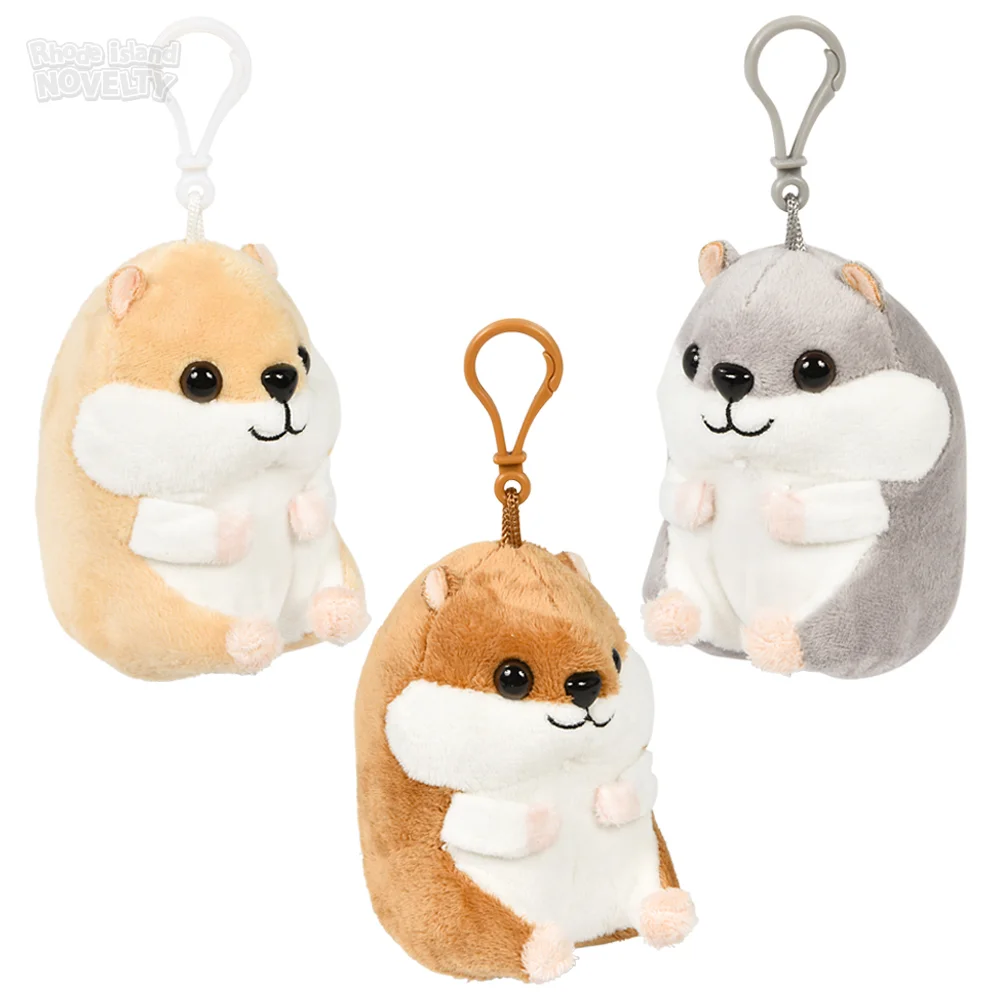 Product small image