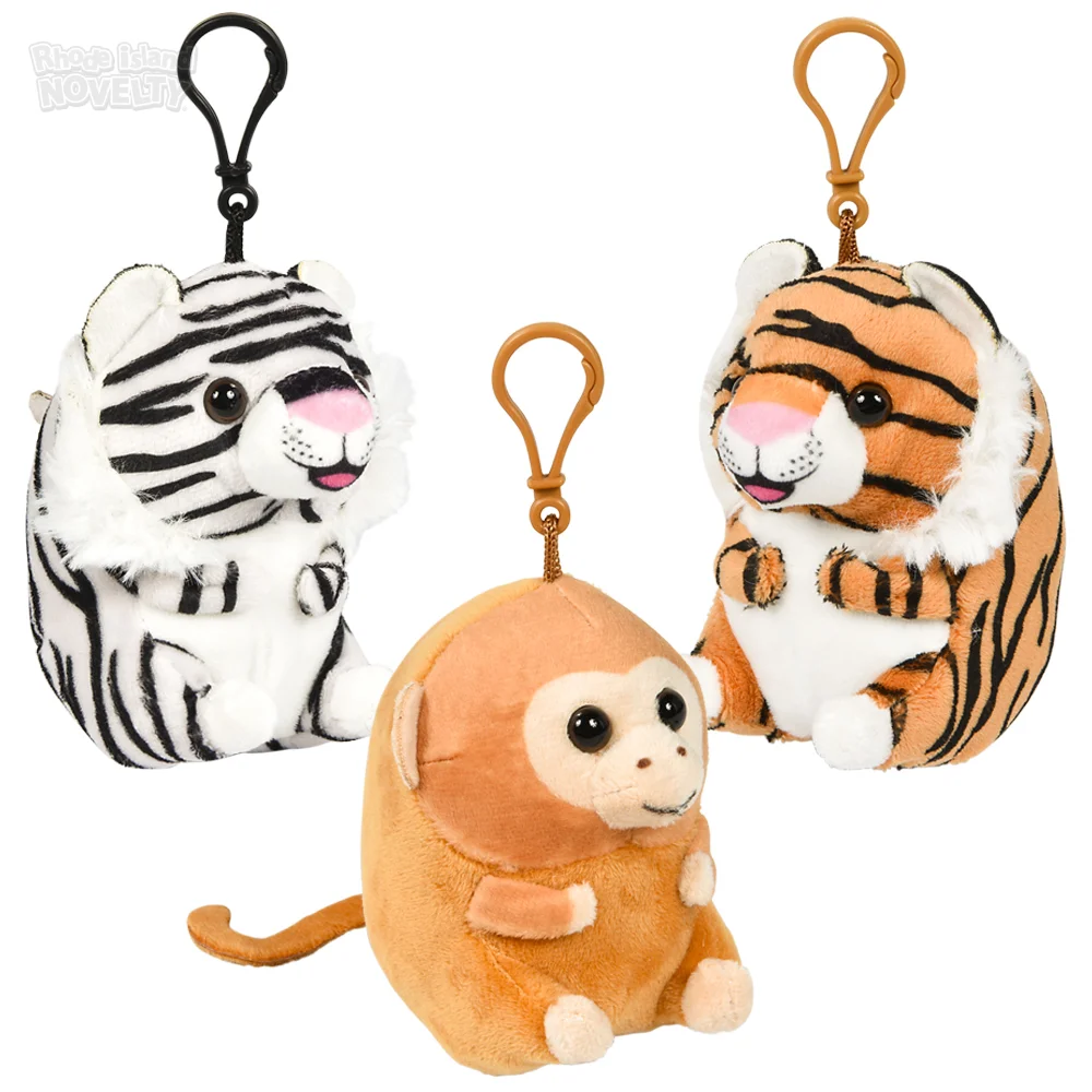 Product small image