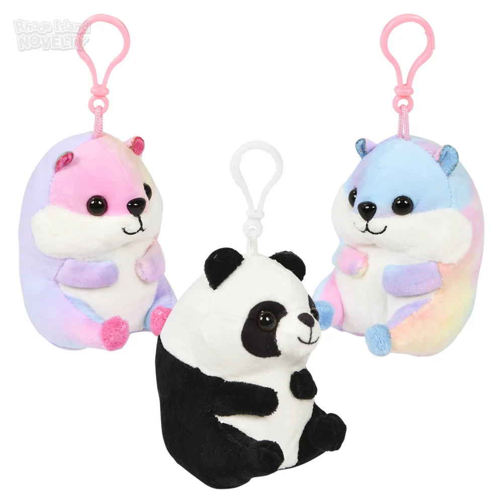 Product small image