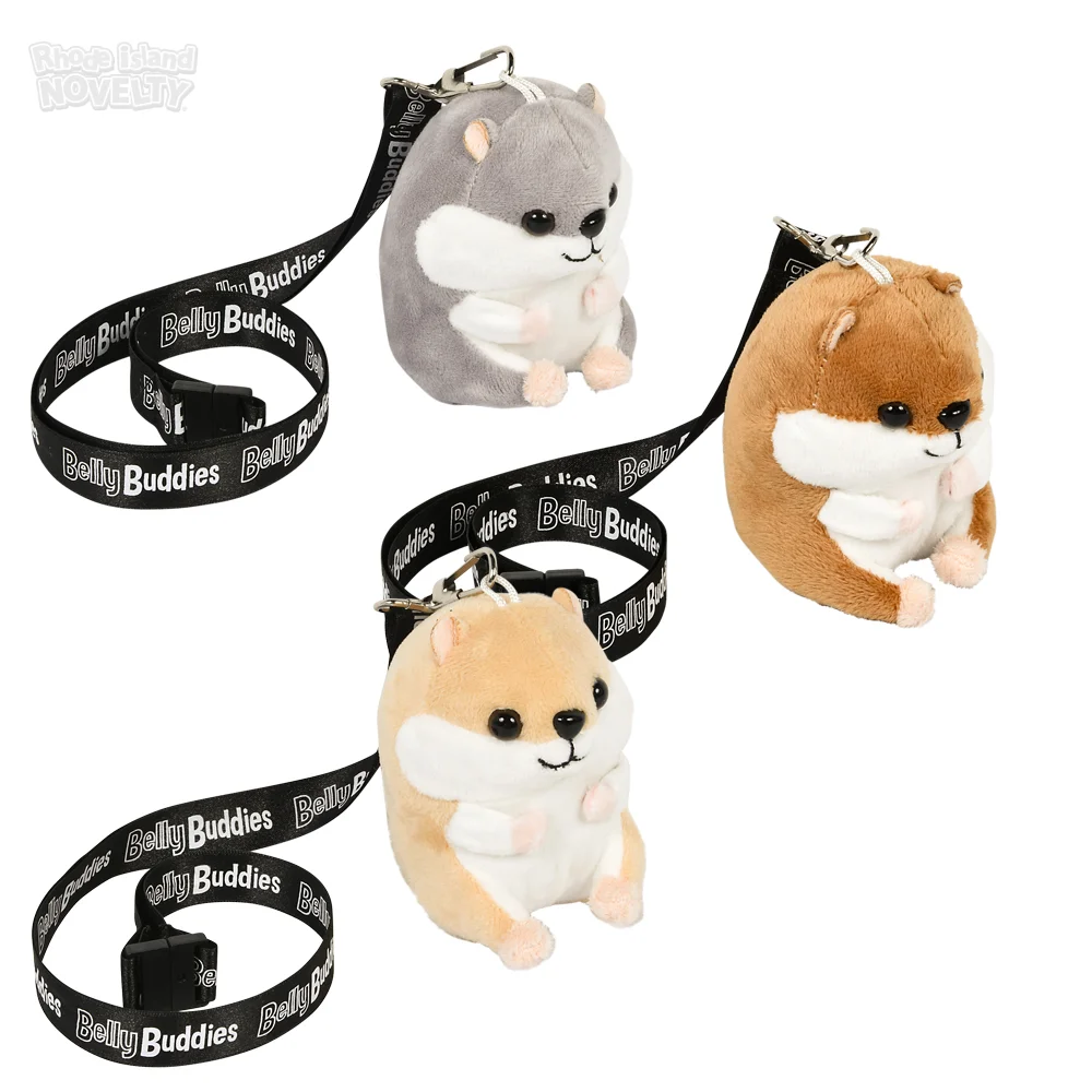 Product small image