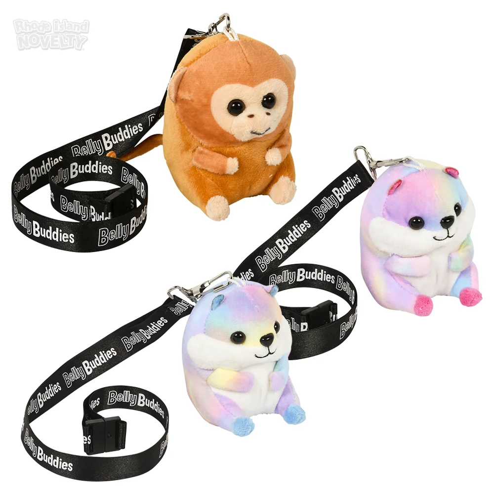 Product small image