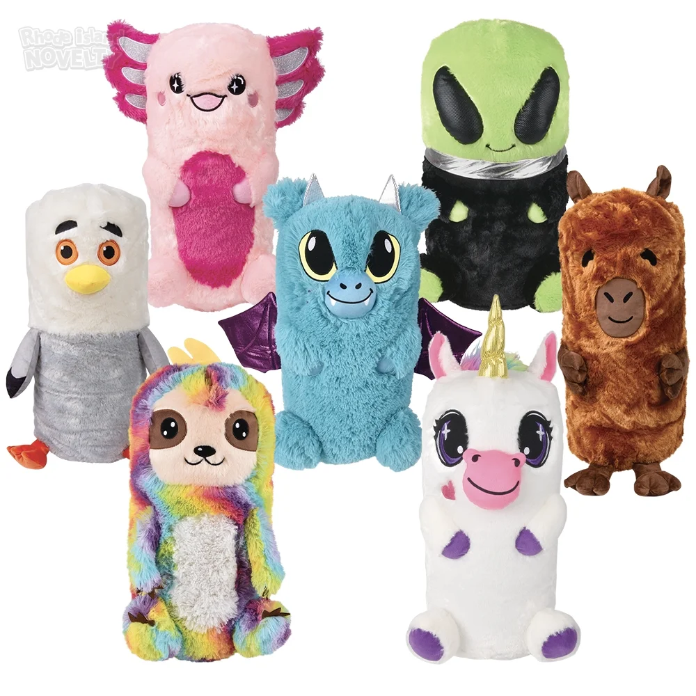 Product small image