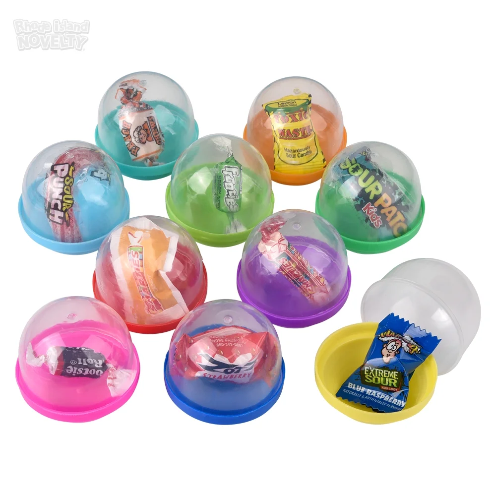 Product small image