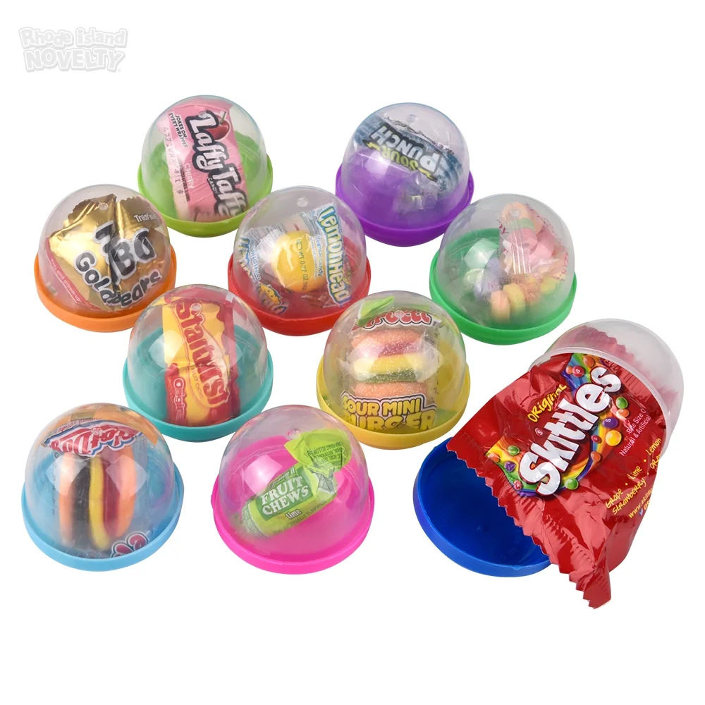 Product small image