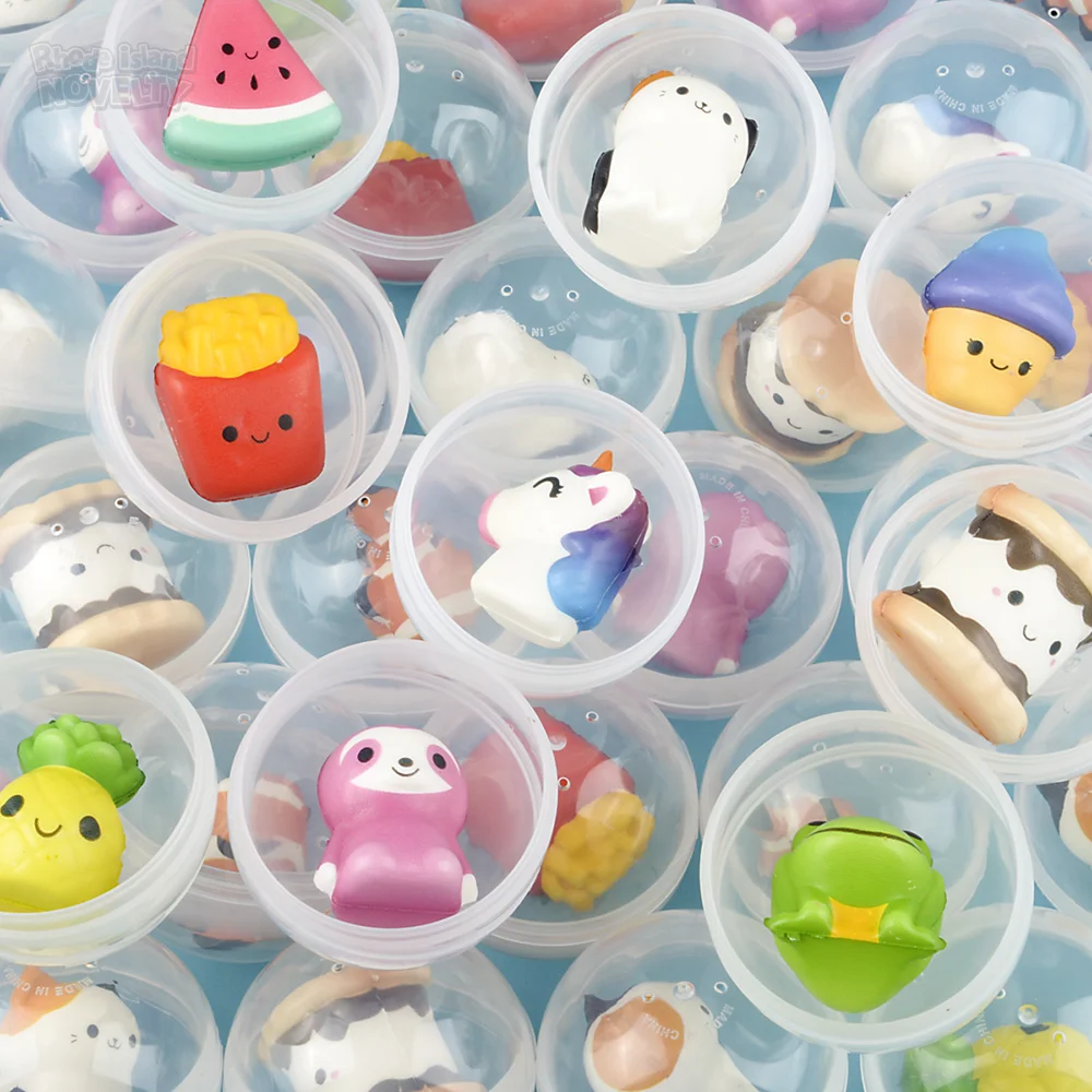 Product small image