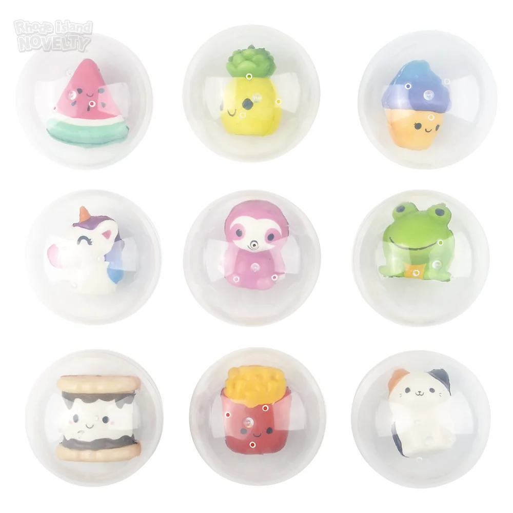 Product small image