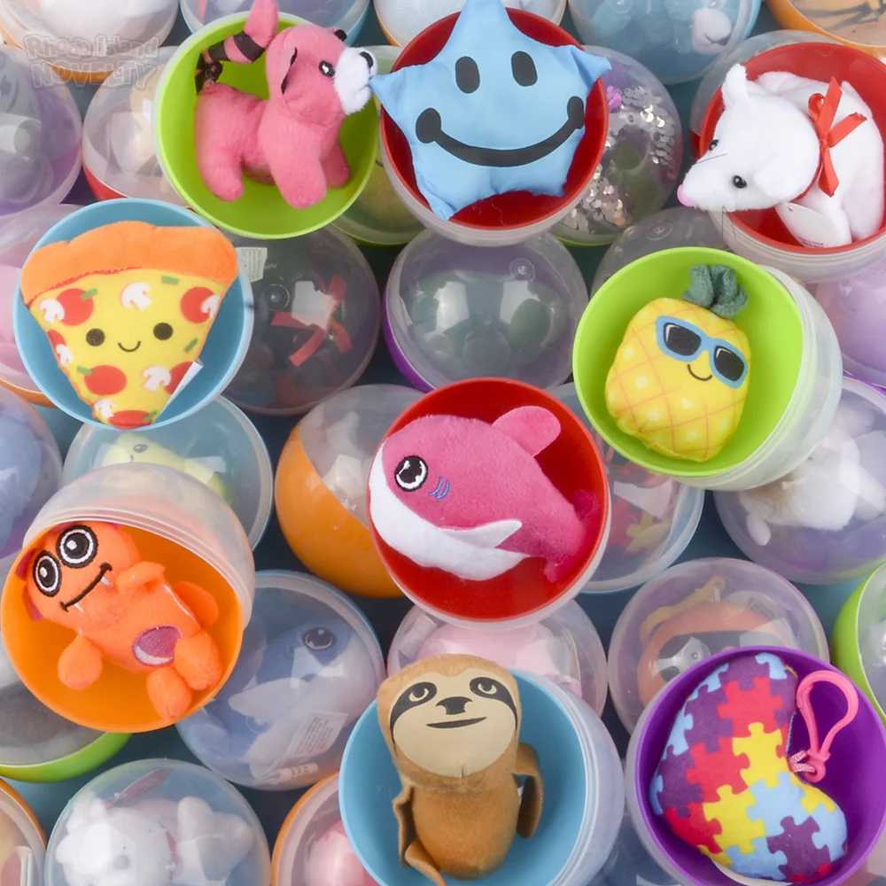 Product small image