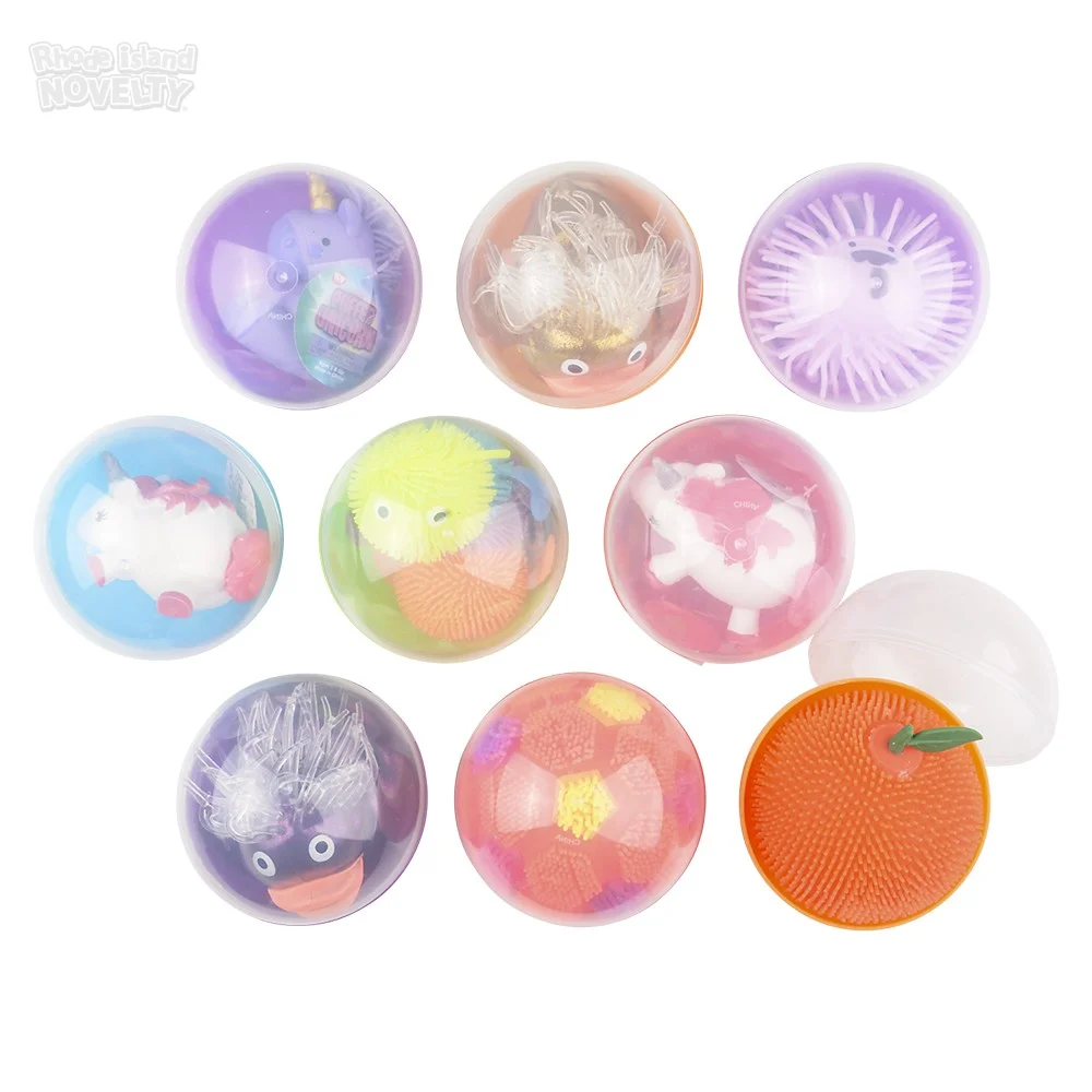 Product small image