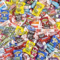 3 Cent Avg 2500 PC Candy Crane Kit
