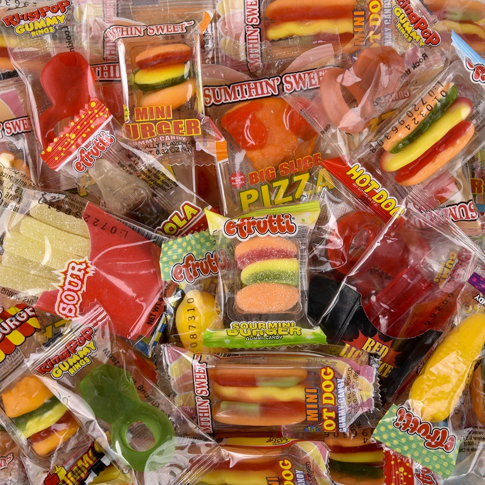 Product small image