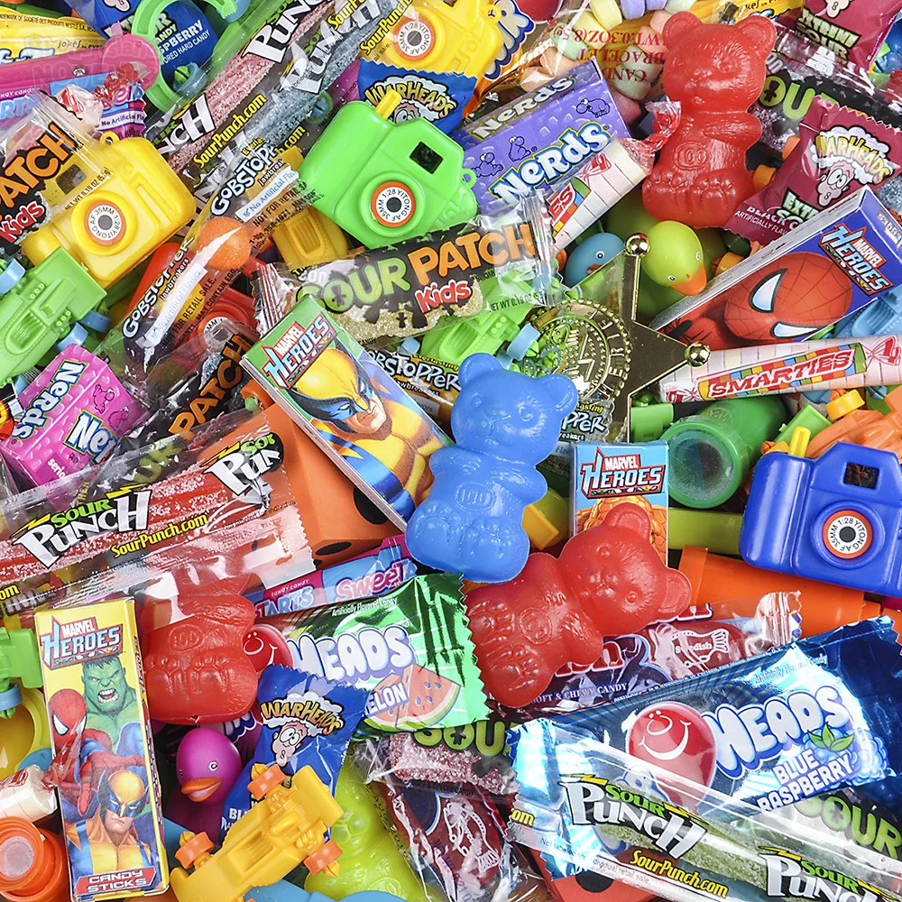 Product small image