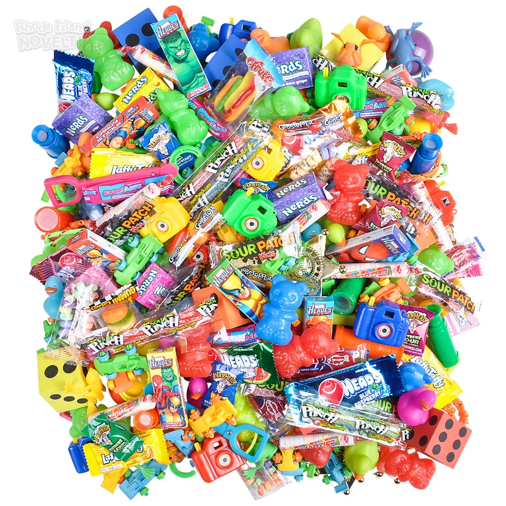 Product small image