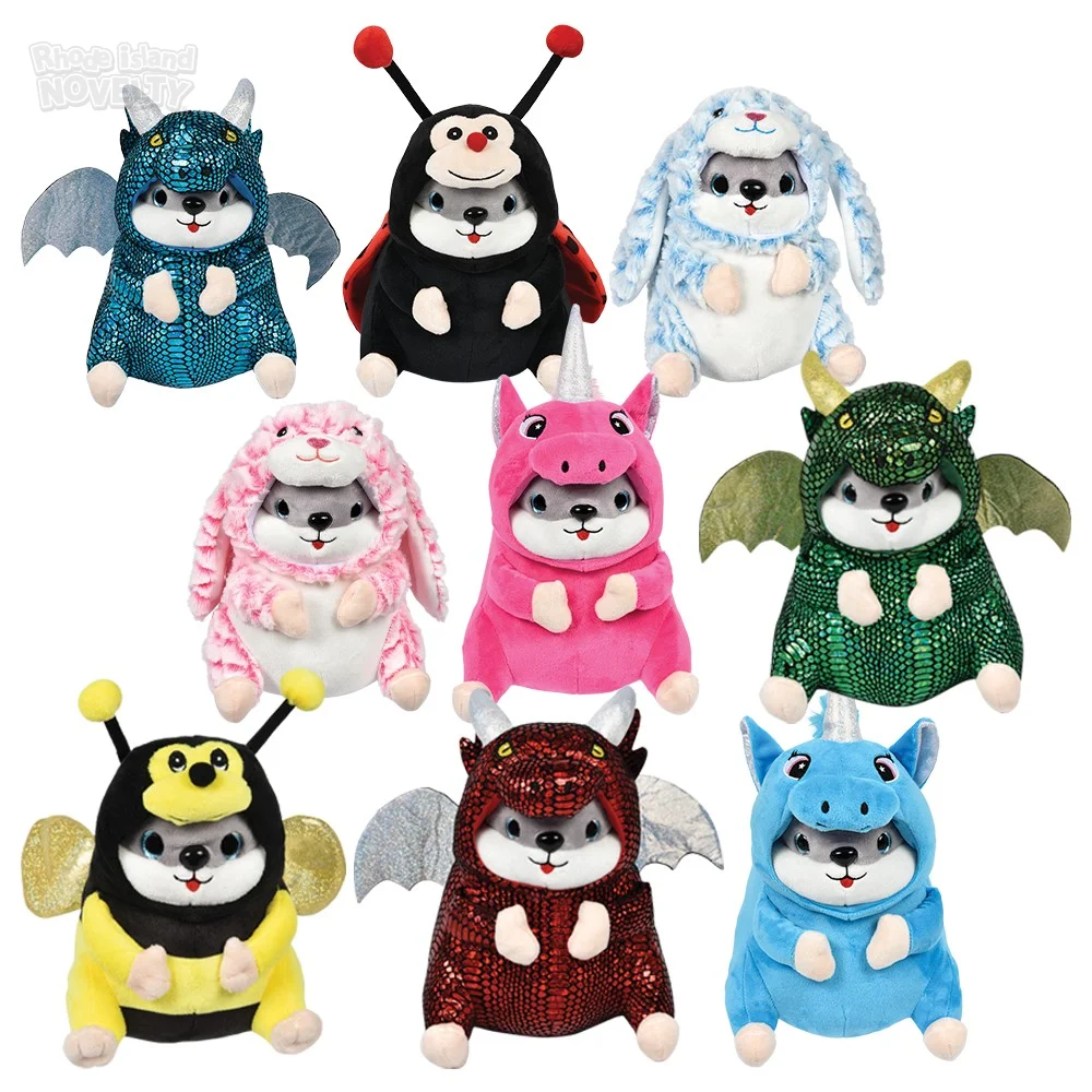 Product small image