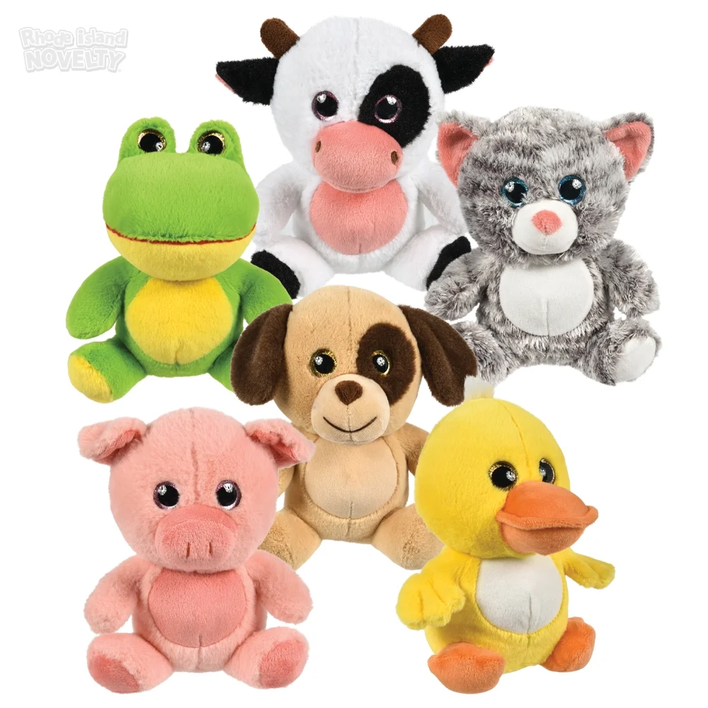 Product small image