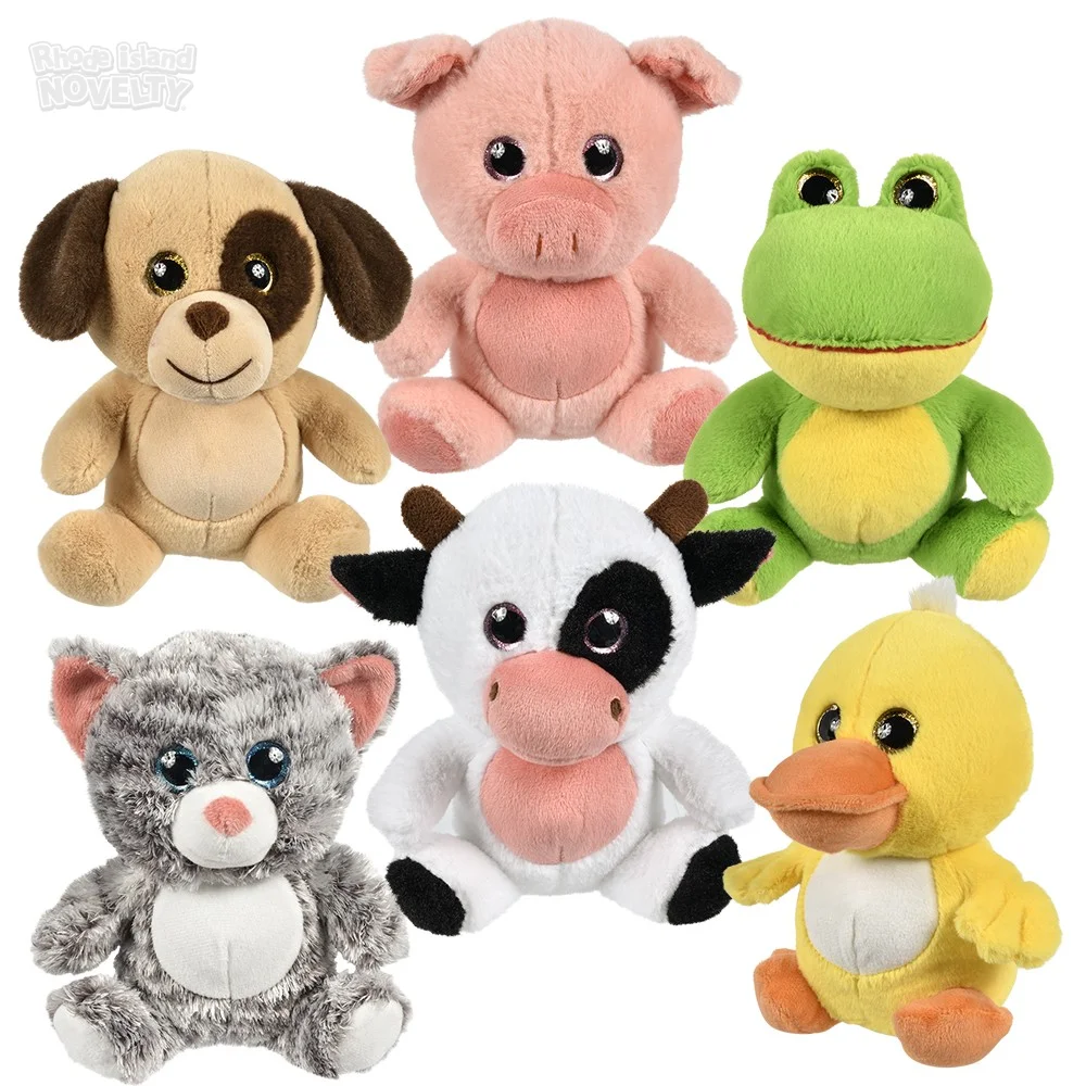 Product small image