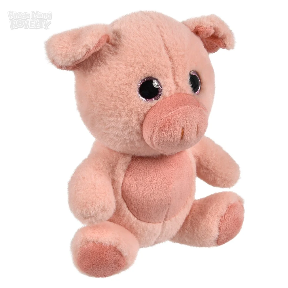 Product small image