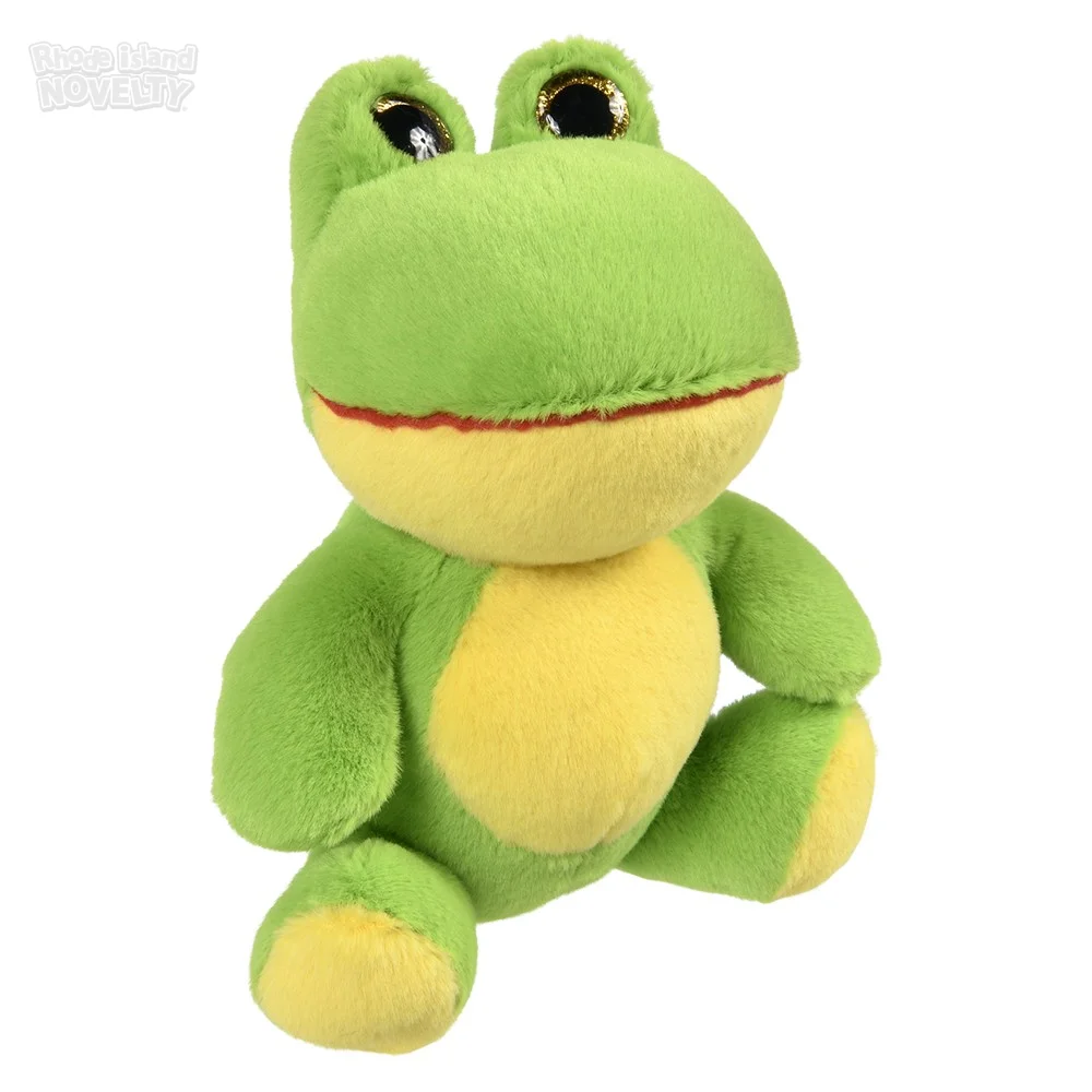 Product small image