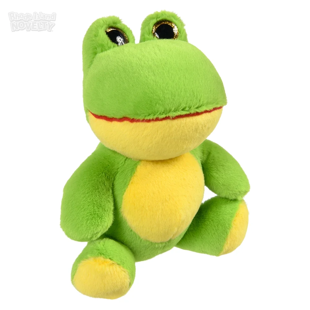 Product small image