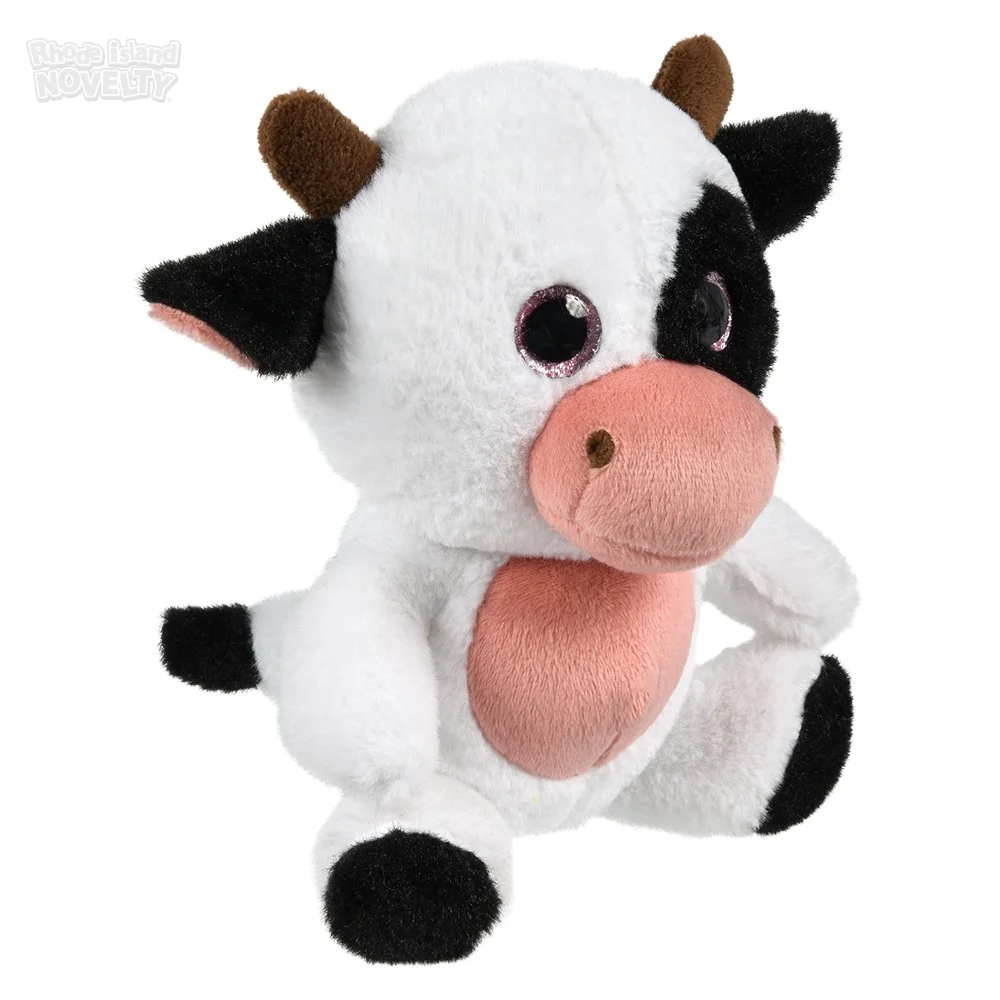 Product small image