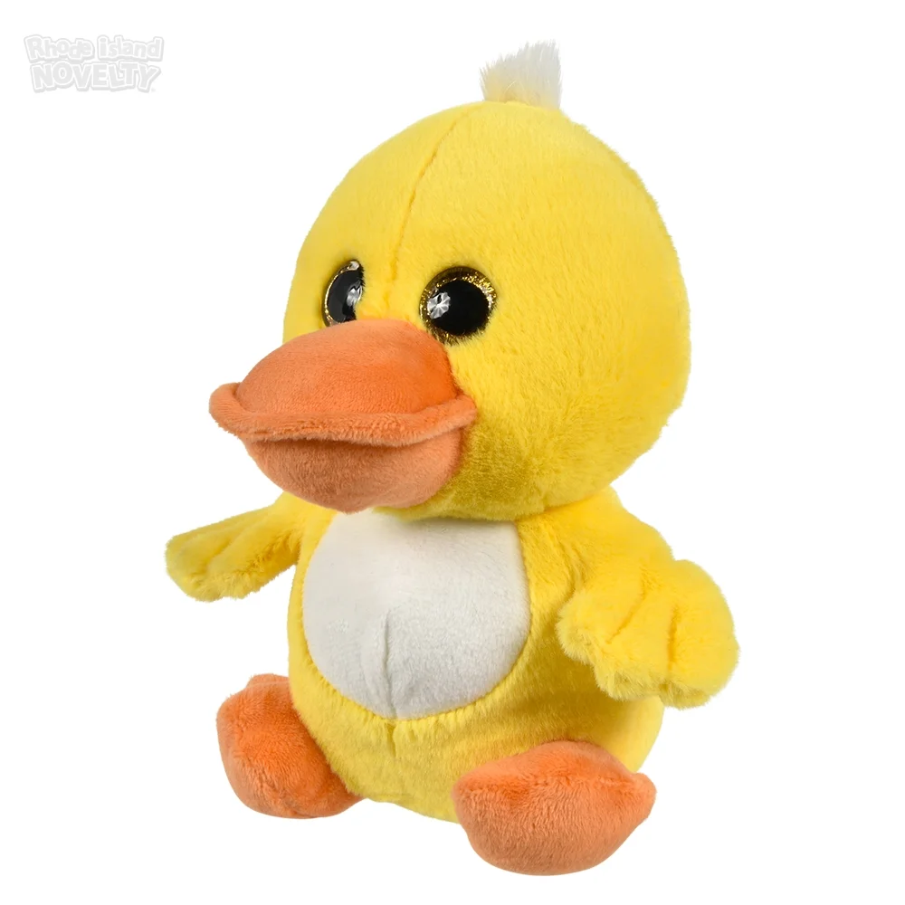 Product small image