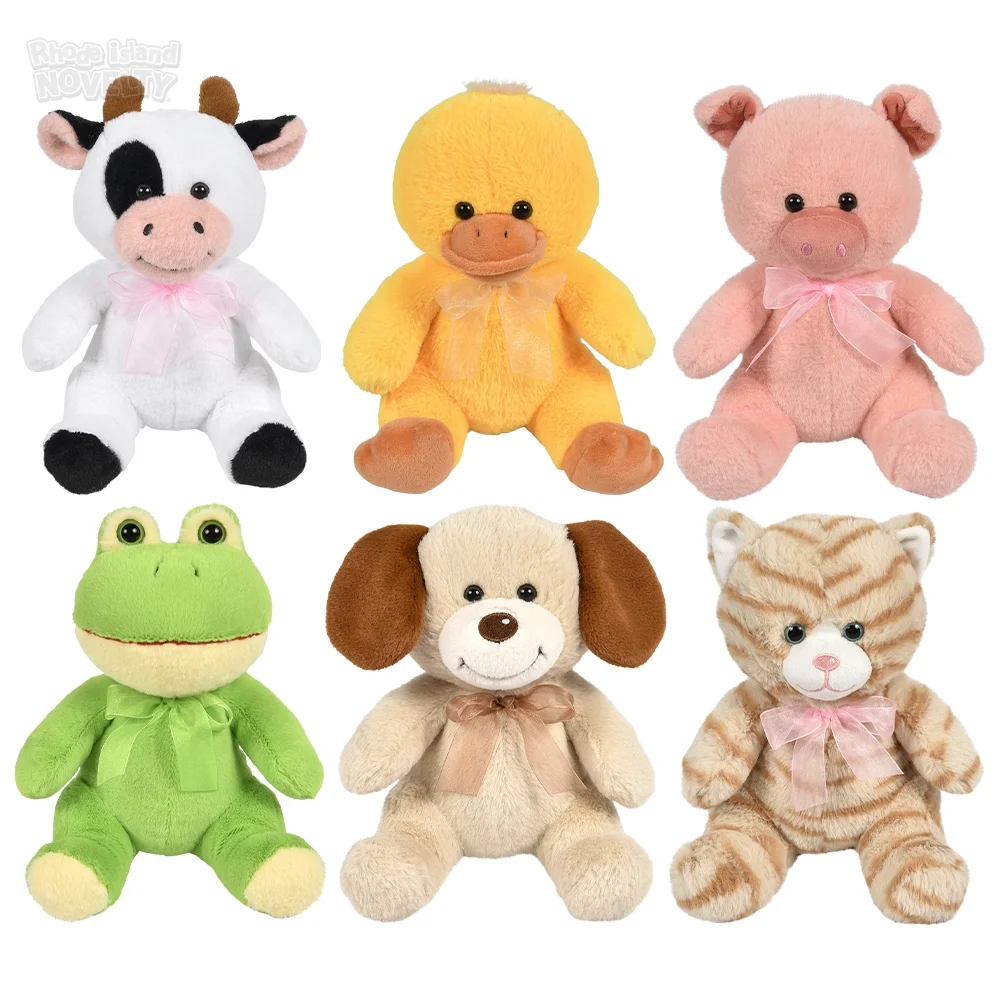 Product small image