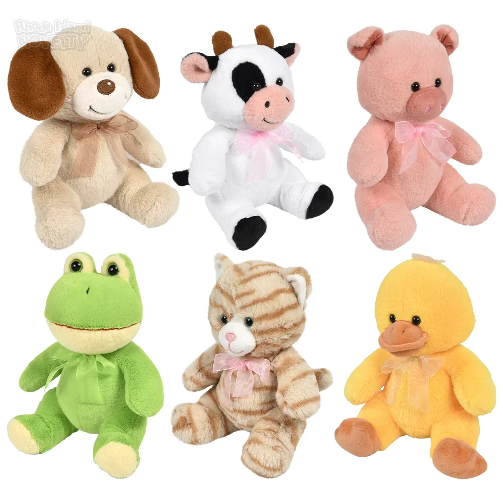 Product small image