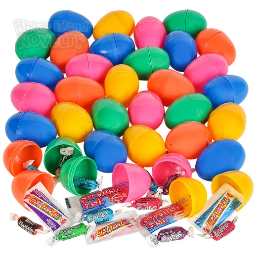 Product big image