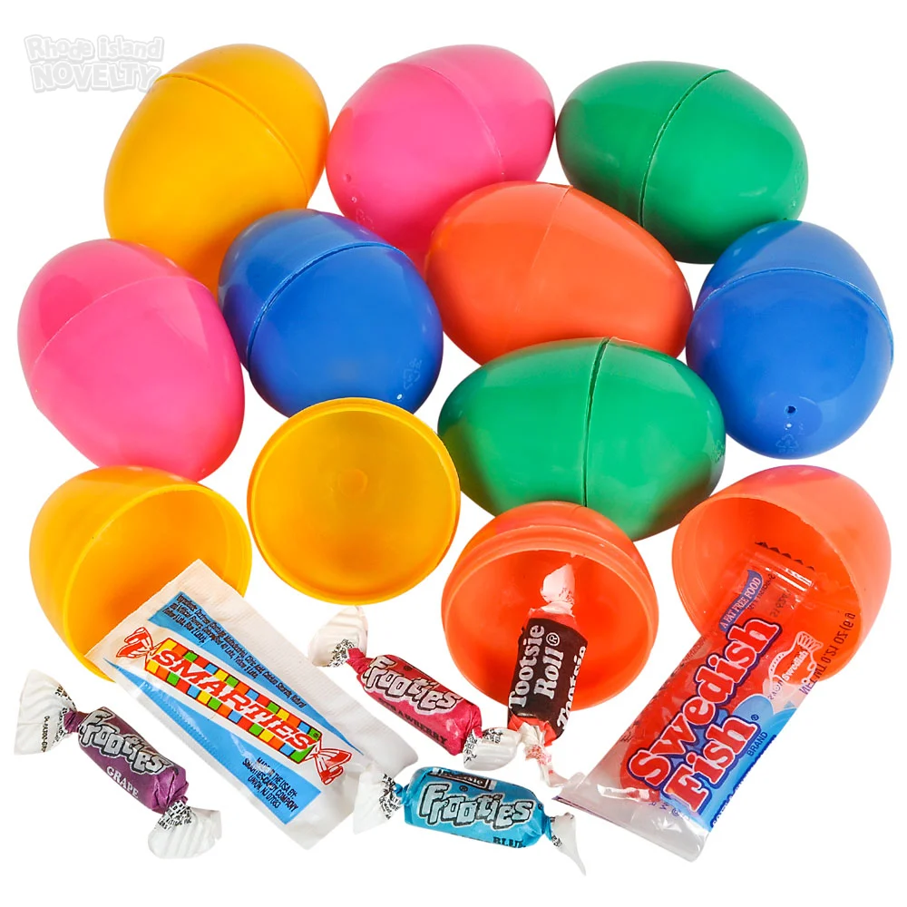 Product small image