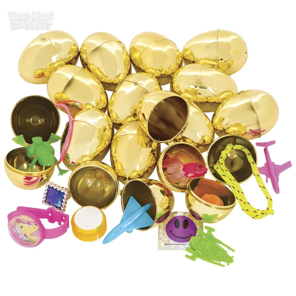 Product small image
