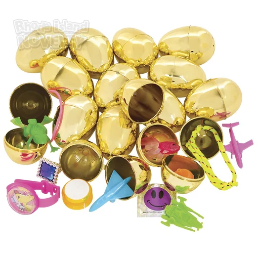 Product big image