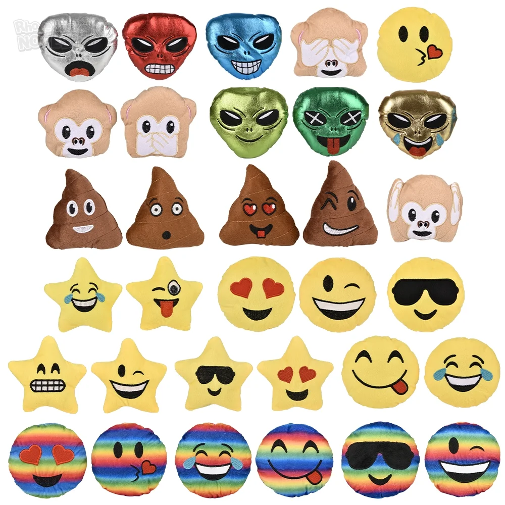Product small image