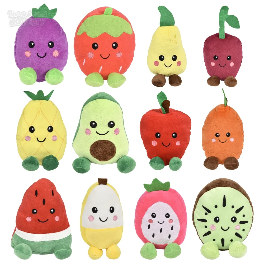 Product small image