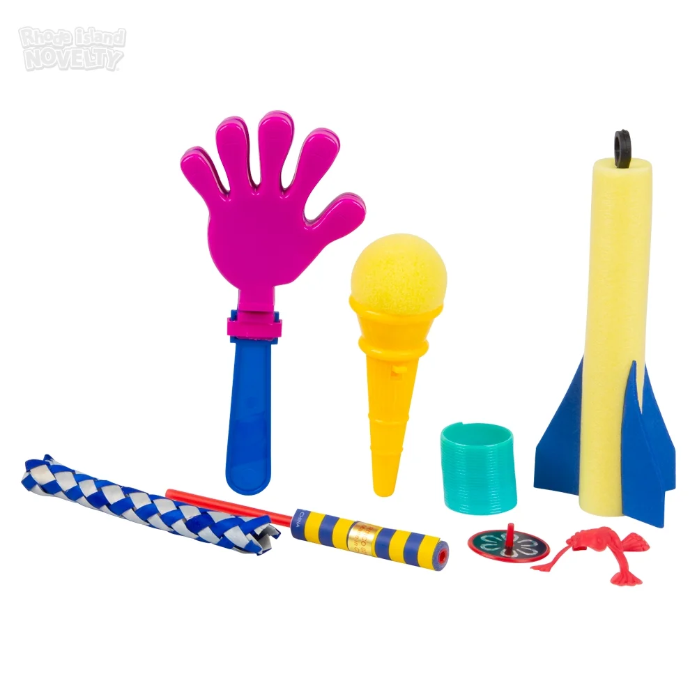 Product small image