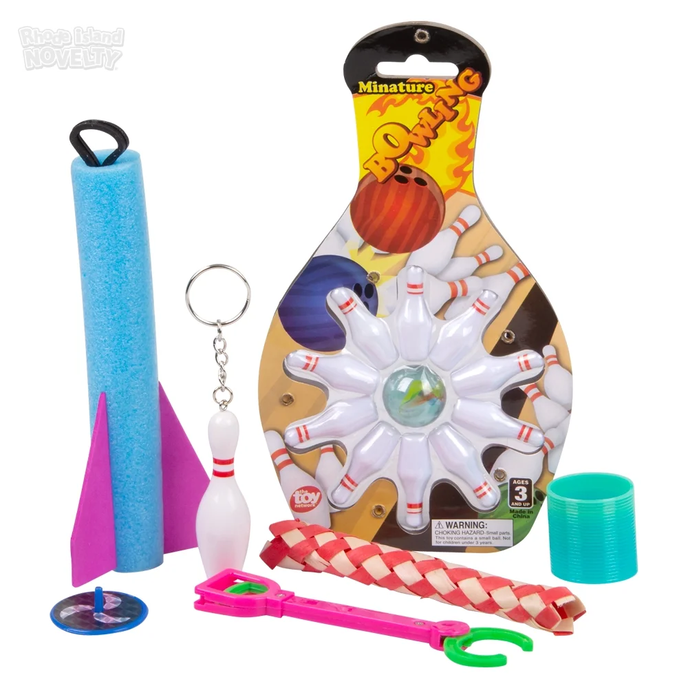 Product small image
