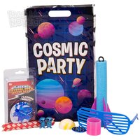 Cosmic Goody Bag 6 Toys (48bags/Case)
