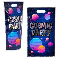 Cosmic Goody Bag 6 Toys (48bags/case)