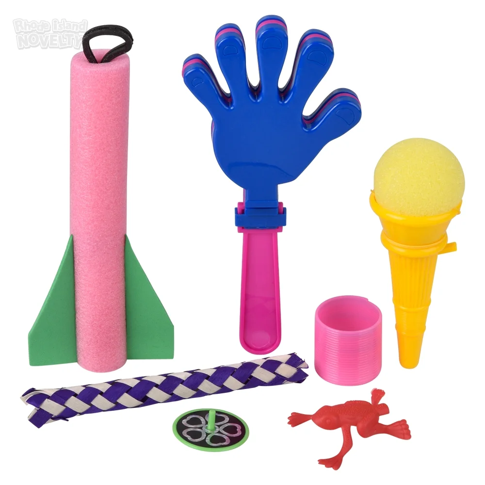 Product small image
