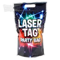 Laser Tag Goody Bag 6 Toys (48bags/case)