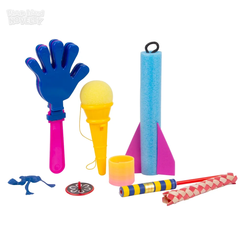 Product small image