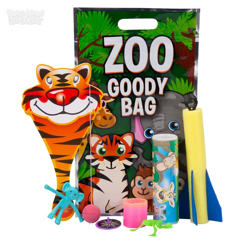 Product small image
